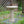 Ceramic Bird Bath for Outdoor Garden