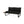 Sterling Left Arm Sofa Seater