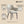 Tremont - Armchair