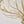 36-Light Gold Industrial Iron Candle Chandelier