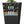 Set of 2 Tall Outdoor Planters 22 Inch