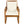 7 Pieces Patio Dining Set Outdoor Dining Table and Chairs