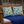 4 Pack Outdoor Pillow Covers - 18x18 Inch Water-Repellent