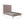 Crosby - Bed With Upholstered Headboard And Slats
