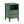 Winston - 2 Drawer Storage Nightstand