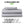 Sheet Set Luxurious Supima Cotton & TENCEL Blend with GhostGrip Bands