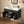 36 Inch Wall Mounted Bathroom Cabinet with Ceramic Sink and Drawers