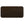 Amaro - 3 Piece Coffee And End Table Set - Dark Brown