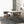 Edwin - Mid-Century Modern Dining Chair (Set of 2)