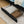 Upholstered Platform Bed Frame With 2 Storage Drawers And Adjustable Sofa Bed