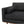 Morrison - Sofa And Ottoman Set