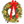 Christmas Wreath for Front Door with LED Lights