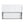 Murphy Cabinet Bed With Folding Sofa, Built In Storage Shelves And LED Light