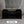 39.4 Inches Single Contemporary Floating Bathroom Vanity