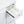 Bathroom Vanity With Sink, Soft-Close Doors, Adjustable U-Shelf, 3 Drawers