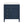 Bathroom Vanity With Medicine Cabinet, Royal Mirror Cabinet, Modern Bathroom Storage Cabinet With 2 Soft Closing Doors And 4 Drawers