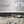 Overhead Garage Storage Rack - 4x8 FT