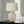 Lighting, Table Lamp, Ceramic, Transitional - Cream