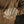 M-Tac Gloves Assault Tactical Mk.4 - TRAPSKI