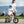 14 Inch Kids Bike Adjustable with Transparent Chain Cover for 4-5 Years Old