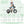 14 Inch Kids Bike Adjustable with Transparent Chain Cover for 4-5 Years Old