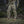 M-Tac Military Pants Army Gen.II NYCO Extreme