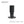 Best 2-in-1 Espresso Tamper Set - WDT Tool & Constant Force Tamper Puck Prep Under $29