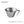 Best Espresso Shot Glass with Measurement Scale - Volcano 100ml Stainless Steel Under $6