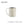 Best Geometric Milk Pitcher for Latte Art - Diamond Faceted 350ml/600ml