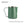 Phantom Precision Latte Art Pitcher – 600ml Narrow Spout for Advanced Patterns