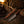 13.5″ Copper Damascus Chef Knife – Rosewood Handle & Sheath