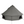 20' Regatta Bell Tent