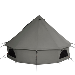 20' Regatta Bell Tent