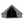 20' Regatta Bell Tent