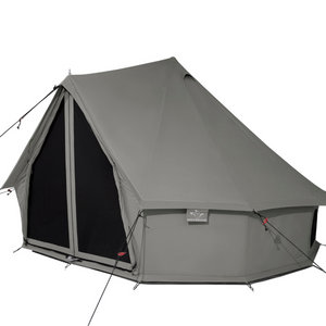 20' Regatta Bell Tent