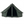 13' Regatta Bell Tent