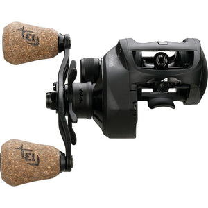 13 Fishing Concept A Baitcast Reel - 5.6:1 - RH - TRAPSKI