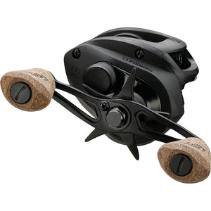 13 Fishing Concept A Baitcast Reel - 5.6:1 - RH - TRAPSKI