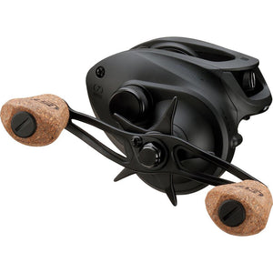 13 Fishing Concept A3 Baitcast Reel - 8.1:1 - RH - TRAPSKI