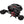 13 Fishing Inception G2 Baitcast Reel - 6.6:1 - RH - TRAPSKI