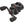 13 Fishing Inception G2 Baitcast Reel - 6.6:1 - RH - TRAPSKI