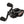 13 Fishing Inception G2 Power Model Casting Reel - 5.3:1 - RH - TRAPSKI