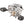 13 Fishing Modus C2 Baitcast Reel - 6.6:1 - RH - TRAPSKI