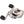13 Fishing Modus C2 Baitcast Reel - 6.6:1 - RH - TRAPSKI