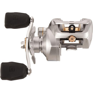 13 Fishing Modus C2 Baitcast Reel - 6.6:1 - RH - TRAPSKI