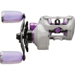 13 Fishing Modus SZ2 Baitcast Reel - 7.3:1 - RH - TRAPSKI