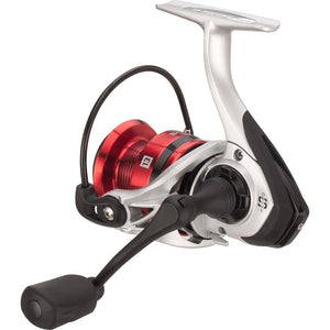 13 Fishing Source F Spinning Reel - 5.2:1 - 3.0 - TRAPSKI