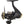 13 Fishing Source R Spinning Reel - 5.2:1 - 3.0 - TRAPSKI