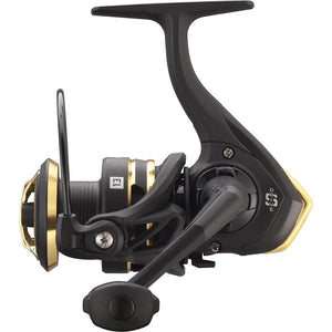 13 Fishing Source R Spinning Reel 521 40 SORR5240CP – TRAPSKI 13 Fishing Source R Spinning Reel 521 40 SORR5240CP – TRAPSKI