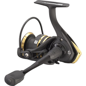 13 Fishing Source R Spinning Reel - 5.2:1 - 4.0 - TRAPSKI